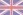 Englisch