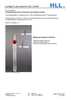 pdf_preview