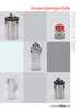 pdf_preview