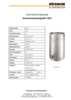 pdf_preview