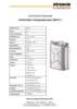 pdf_preview