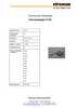 pdf_preview