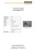 pdf_preview