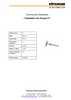 pdf_preview