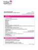 pdf_preview