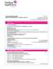 pdf_preview