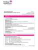 pdf_preview