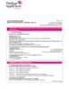 pdf_preview