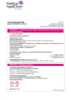 pdf_preview