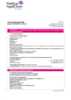 pdf_preview