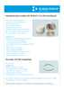 pdf_preview