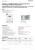 pdf_preview