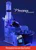 pdf_preview