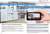 pdf_preview