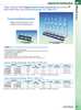 pdf_preview