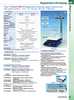 pdf_preview