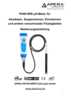 pdf_preview