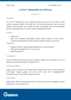pdf_preview