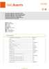 pdf_preview