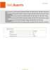 pdf_preview