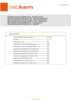 pdf_preview
