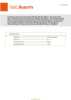 pdf_preview