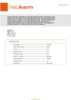 pdf_preview