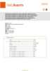 pdf_preview