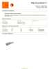pdf_preview