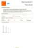 pdf_preview