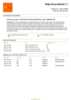 pdf_preview