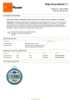 pdf_preview
