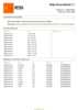 pdf_preview