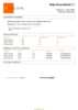 pdf_preview