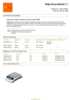 pdf_preview