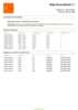 pdf_preview