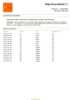 pdf_preview