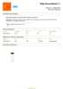 pdf_preview