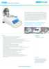 pdf_preview