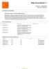 pdf_preview