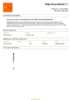 pdf_preview