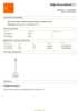 pdf_preview