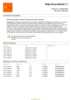 pdf_preview