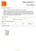 pdf_preview