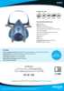 pdf_preview